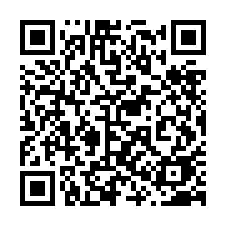 QR code for 607JAE