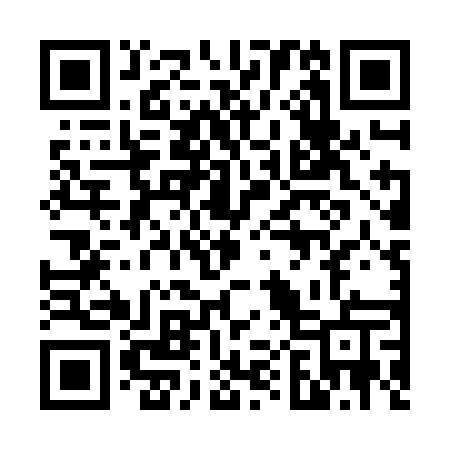 QR code for 607JEU