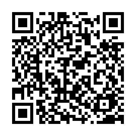 QR code for 607JJE