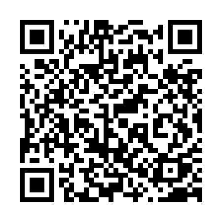 QR code for 607KAQ