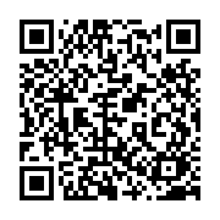QR code for 607LWO
