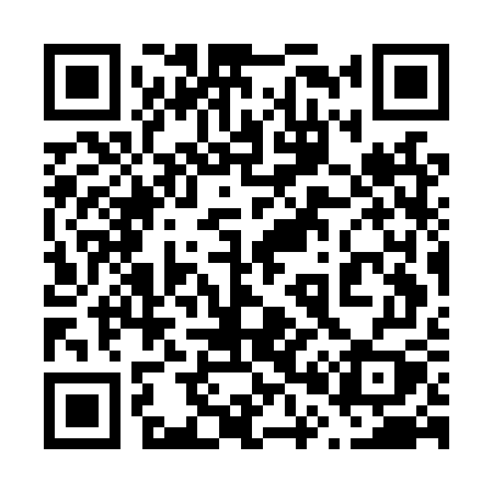 QR code for 607LWY