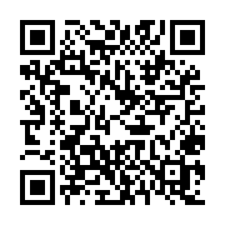 QR code for 607MMH