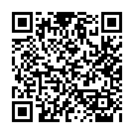 QR code for 607MMS