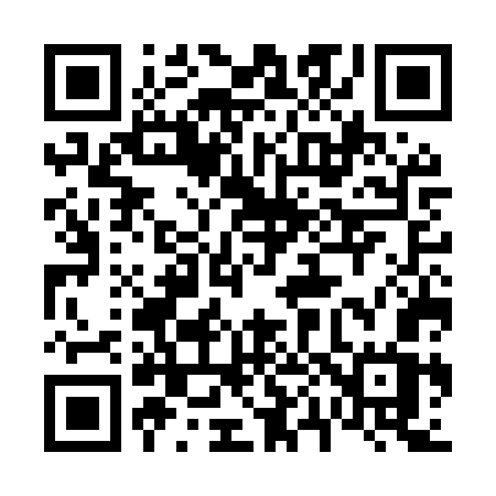 QR code for 607MWW