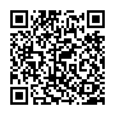 QR code for 607NJY