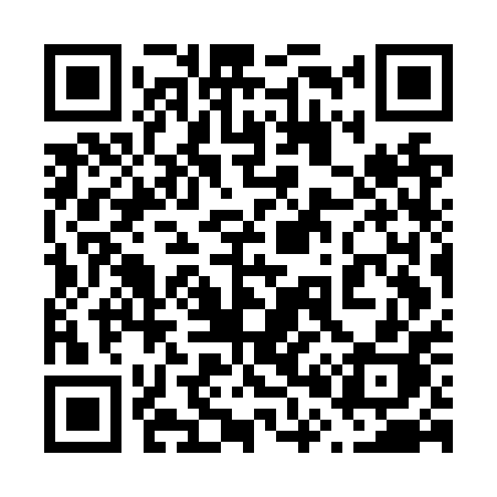 QR code for 607NPH