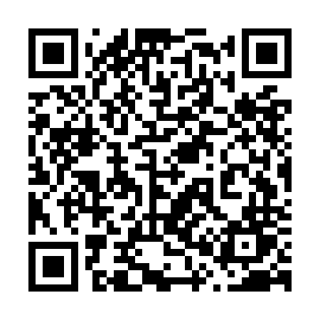 QR code for 607ONT