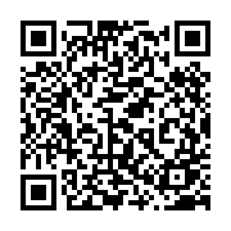 QR code for 607PDU