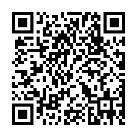 QR code for 607POS