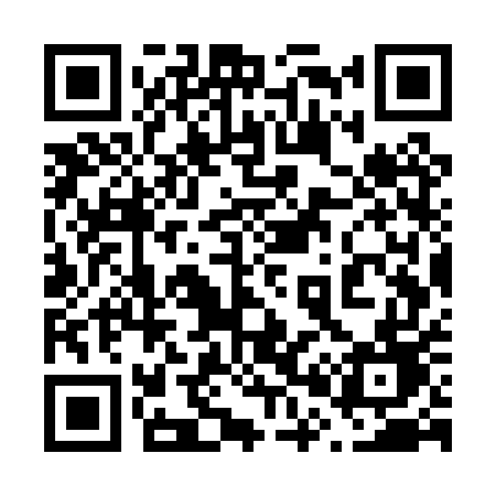 QR code for 607PUD