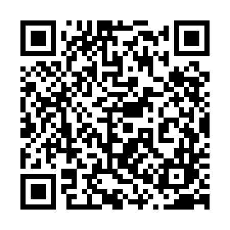 QR code for 607QDL