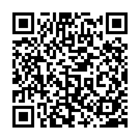 QR code for 607QIM