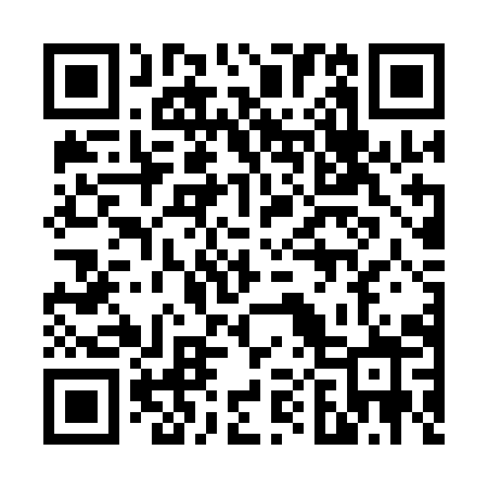 QR code for 607QIZ
