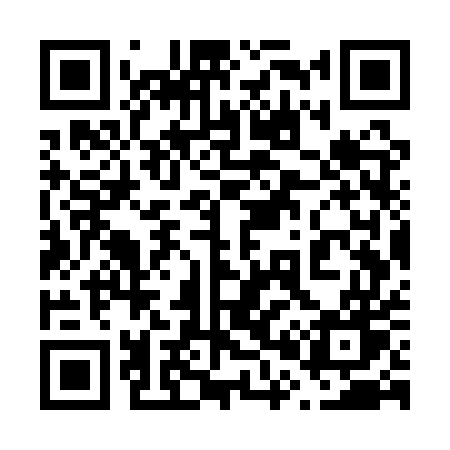 QR code for 607QUW