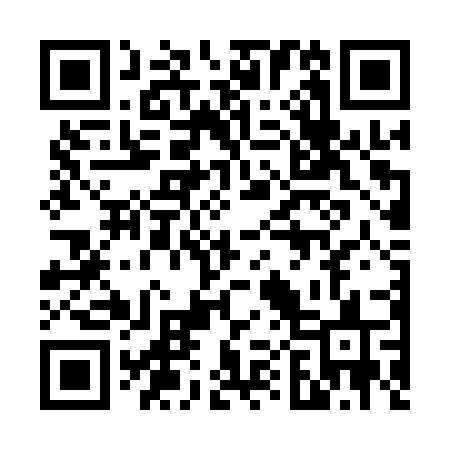 QR code for 607QZS
