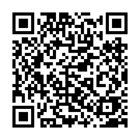 QR code for 607RCE