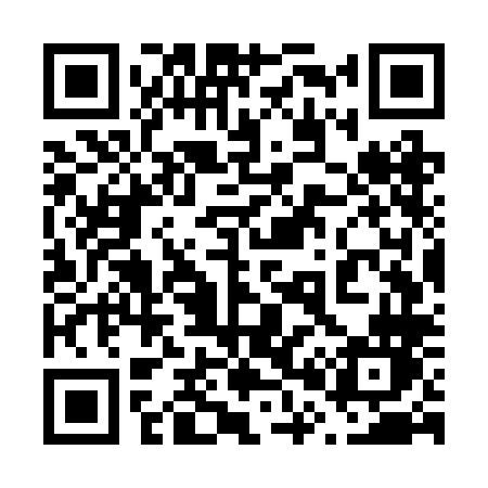 QR code for 607RLN
