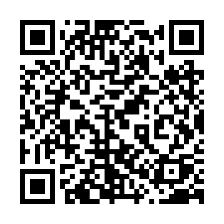 QR code for 607RSQ