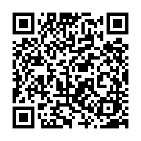 QR code for 607UNM