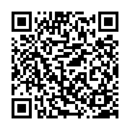 QR code for 607USW