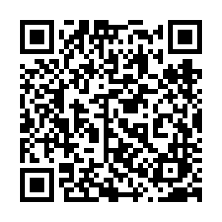 QR code for 607VNL