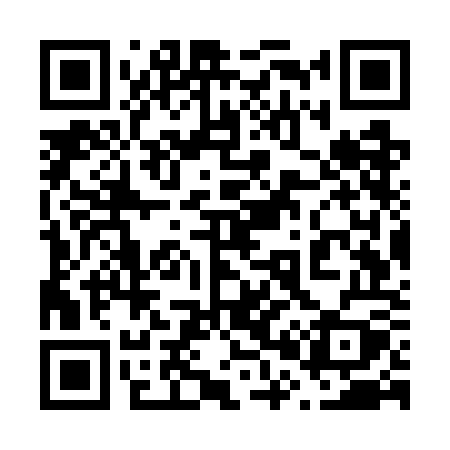 QR code for 607WOY