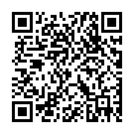 QR code for 607XZE