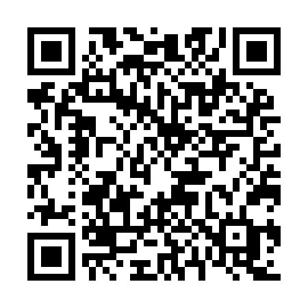 QR code for 607YFD