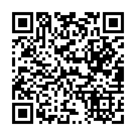 QR code for 607YFK
