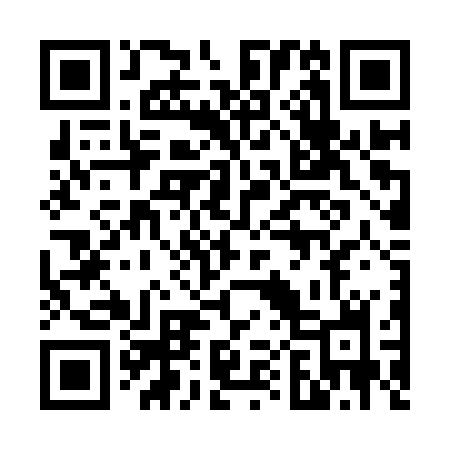 QR code for 607YRH