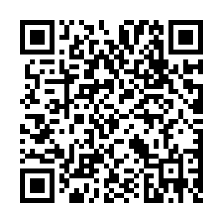 QR code for 607YUO