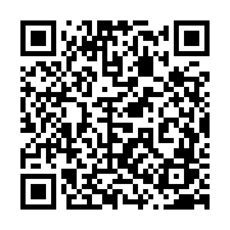 QR code for 607YVR