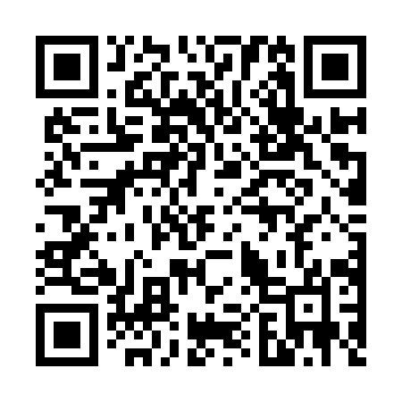 QR code for 607YYO