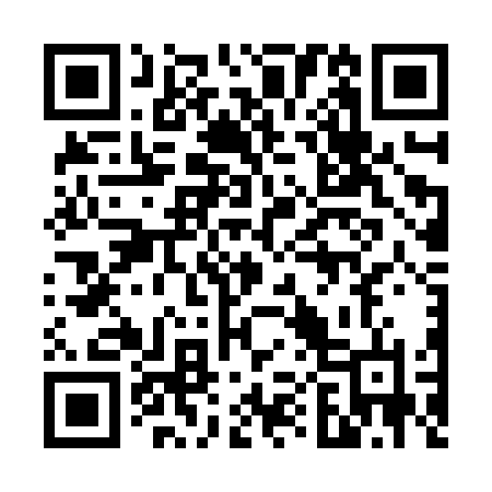 QR code for 607ZVN