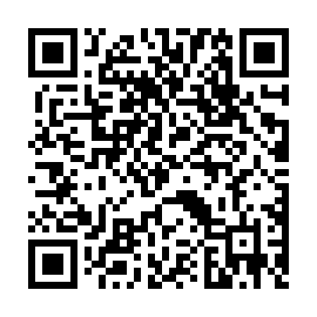 QR code for 607ZXN