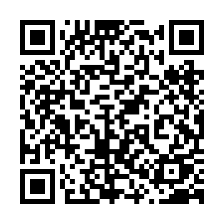 QR code for 608BAU