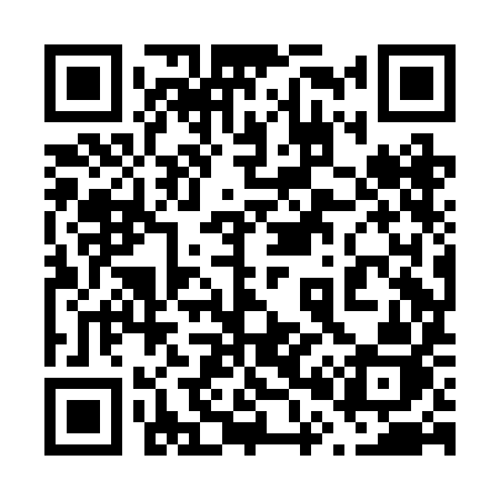 QR code for 608BIJ