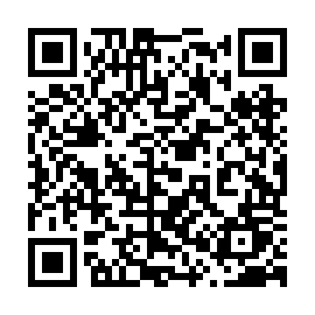 QR code for 608BOT