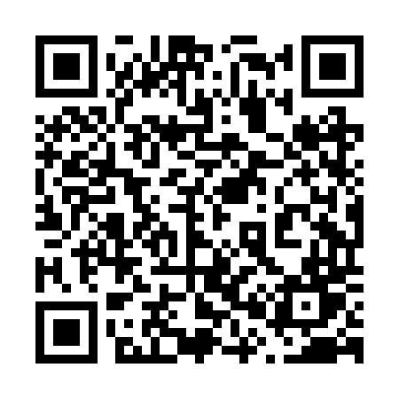 QR code for 608BTT