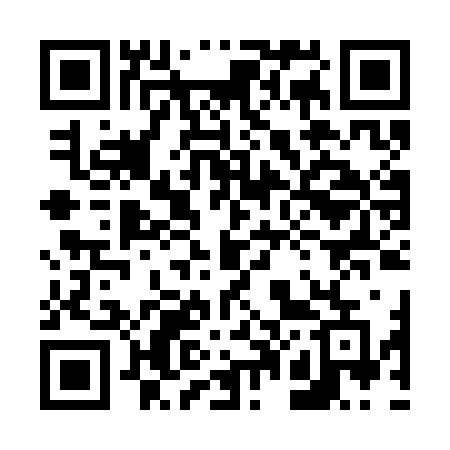 QR code for 608CJE