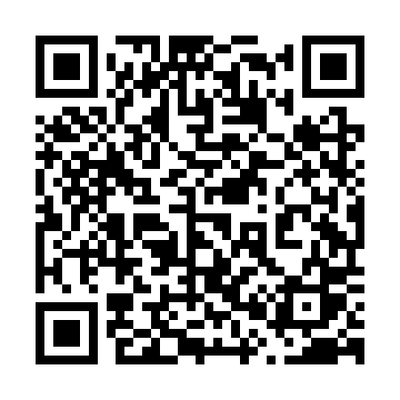 QR code for 608CPS