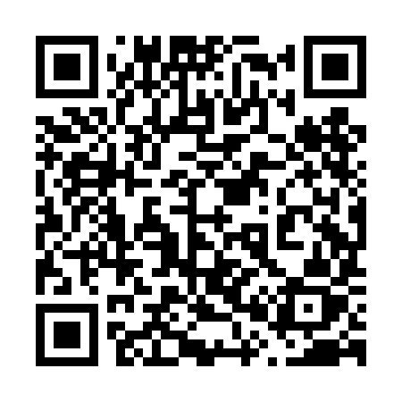 QR code for 608DIZ