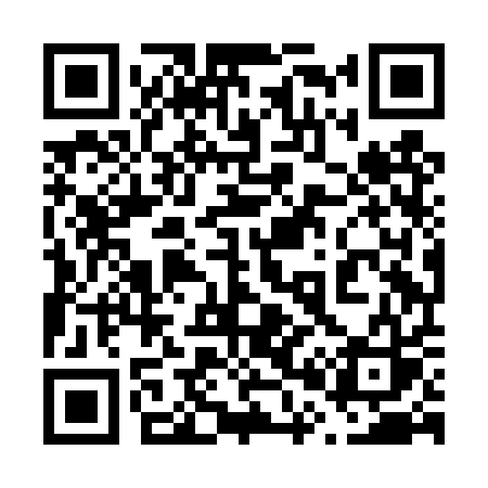 QR code for 608DQS