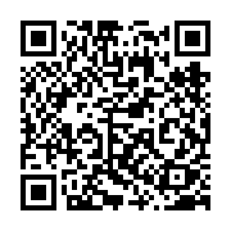 QR code for 608FAX