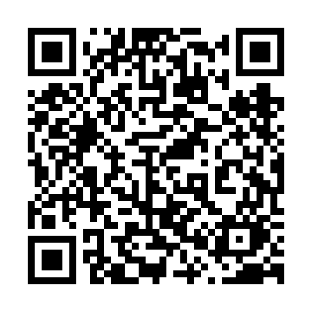 QR code for 608FGO