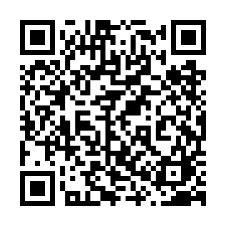 QR code for 608GAC