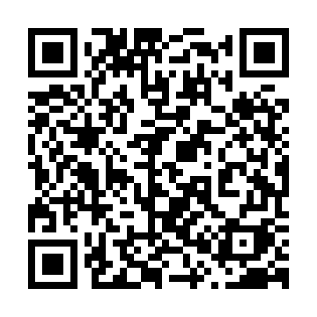 QR code for 608HWI