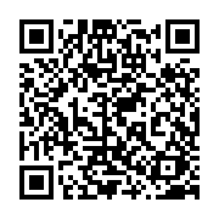 QR code for 608HZK
