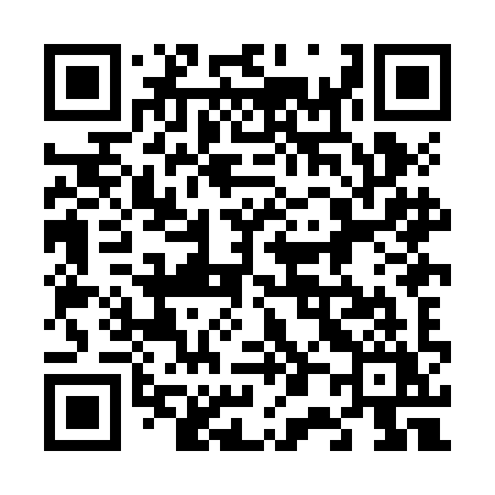 QR code for 608JIY